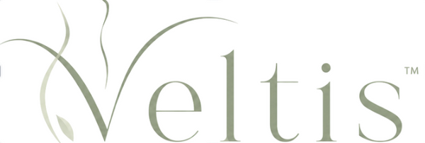 Veltis